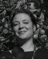 Dr Helmi Keskinen